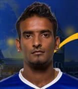 Harmanjot Khabra
